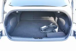 Hyundai IONIQ 6 2023 Limited 4dr Sedan