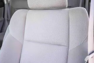 Honda CR-V 2013 AWD EX 4dr SUV