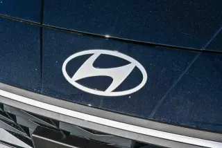Hyundai ELANTRA 2026 SE 4dr Sedan