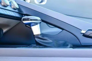 Hyundai ELANTRA 2026 SE 4dr Sedan