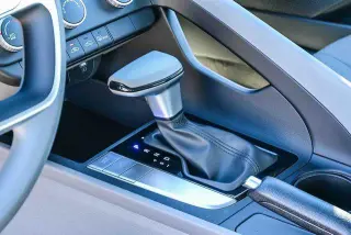 Hyundai ELANTRA 2026 SE 4dr Sedan