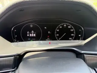 Honda Accord 2022 Sport 4dr Sedan (1.5T I4 CVT)