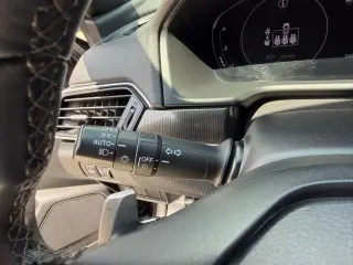 Honda Accord 2022 Sport 4dr Sedan (1.5T I4 CVT)