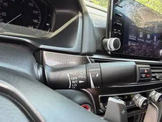 Honda Accord 2022 Sport 4dr Sedan (1.5T I4 CVT)