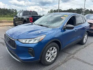 Ford Escape 2023 AWD Active 4dr SUV