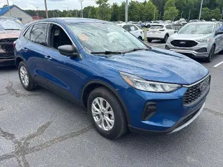 Ford Escape 2023 AWD Active 4dr SUV