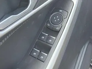 Ford Explorer 2023 AWD XLT 4dr SUV