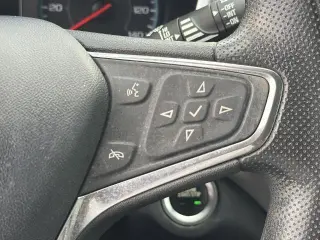 Chevrolet Equinox 2020 4x4 LS 4dr SUV w/1LS