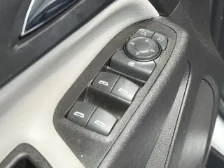 Chevrolet Equinox 2020 4x4 LS 4dr SUV w/1LS