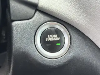 Chevrolet Equinox 2020 4x4 LS 4dr SUV w/1LS