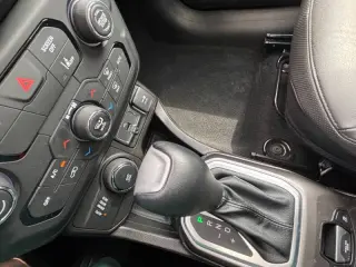 2021 Jeep Renegade Limited