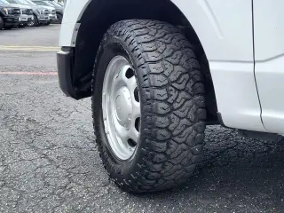 Ford F-150 2022 4x4 XL 4dr SuperCab 6.5 ft. SB