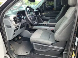Ford F-150 2023 4x2 XLT 4dr SuperCrew 6.5 ft. SB