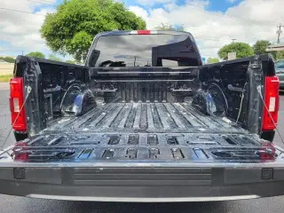 Ford F-150 2023 4x2 XLT 4dr SuperCrew 6.5 ft. SB