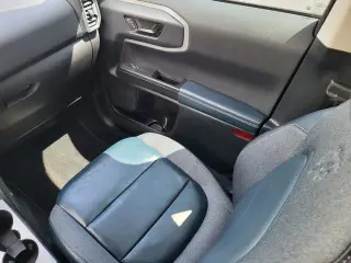 Ford Bronco Sport 2023 AWD Outer Banks 4dr SUV