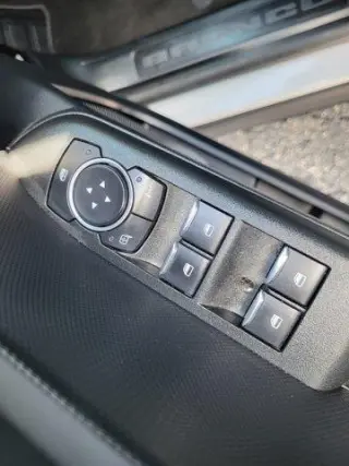 Ford Bronco Sport 2023 AWD Outer Banks 4dr SUV
