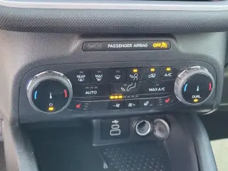 Ford Bronco Sport 2023 AWD Outer Banks 4dr SUV