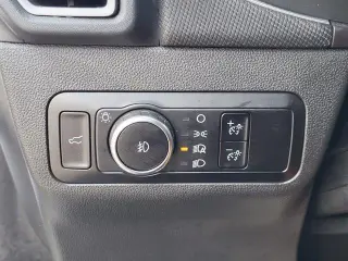 Ford Bronco Sport 2023 AWD Outer Banks 4dr SUV