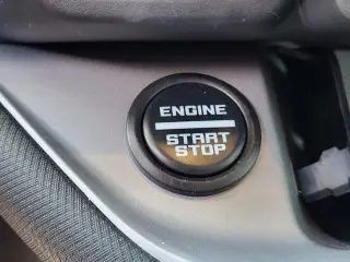 Ford Bronco Sport 2023 AWD Outer Banks 4dr SUV