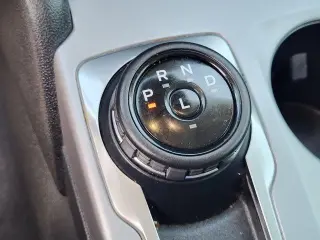 Ford Bronco Sport 2023 AWD Outer Banks 4dr SUV