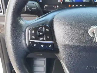 Ford Bronco Sport 2023 AWD Outer Banks 4dr SUV