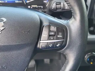 Ford Bronco Sport 2023 AWD Outer Banks 4dr SUV