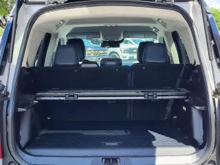 Ford Bronco Sport 2023 AWD Outer Banks 4dr SUV
