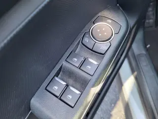 Ford Bronco Sport 2022 AWD Big Bend 4dr SUV
