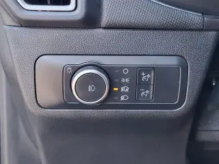 Ford Bronco Sport 2022 AWD Big Bend 4dr SUV