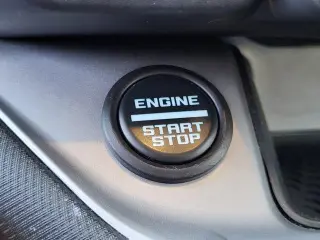 Ford Bronco Sport 2022 AWD Big Bend 4dr SUV