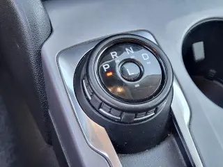 Ford Bronco Sport 2022 AWD Big Bend 4dr SUV