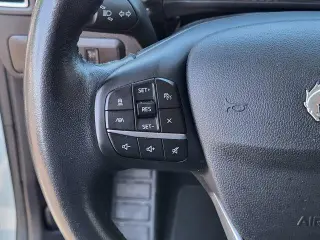 Ford Bronco Sport 2022 AWD Big Bend 4dr SUV