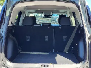 Ford Bronco Sport 2022 AWD Big Bend 4dr SUV