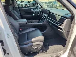Hyundai SANTA FE 2024 Limited 4dr SUV