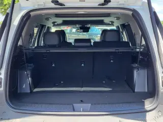 Hyundai SANTA FE 2024 Limited 4dr SUV
