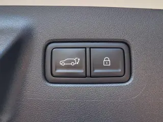 Hyundai SANTA FE 2024 Limited 4dr SUV