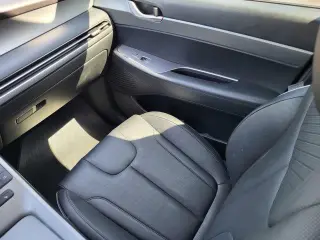 Hyundai PALISADE 2024 AWD XRT 4dr SUV
