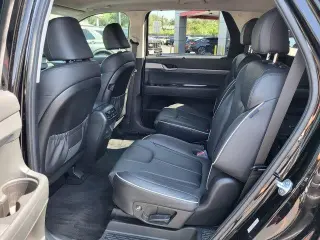 Hyundai PALISADE 2024 AWD XRT 4dr SUV