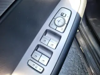 Hyundai PALISADE 2024 AWD XRT 4dr SUV