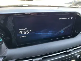 Hyundai PALISADE 2024 AWD XRT 4dr SUV