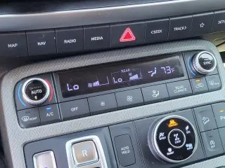 Hyundai PALISADE 2024 AWD XRT 4dr SUV