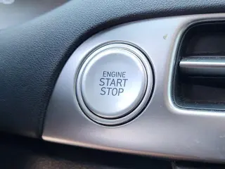 Hyundai PALISADE 2024 AWD XRT 4dr SUV