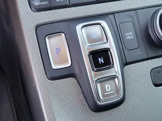 Hyundai PALISADE 2024 AWD XRT 4dr SUV