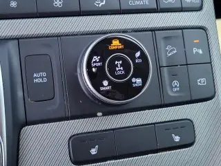 Hyundai PALISADE 2024 AWD XRT 4dr SUV