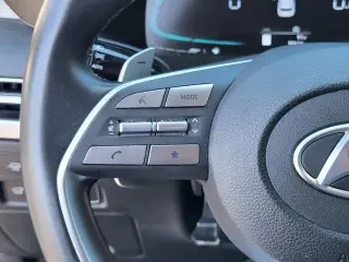 Hyundai PALISADE 2024 AWD XRT 4dr SUV