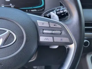 Hyundai PALISADE 2024 AWD XRT 4dr SUV