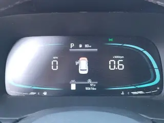 Hyundai PALISADE 2024 AWD XRT 4dr SUV
