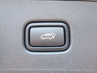 Hyundai PALISADE 2024 AWD XRT 4dr SUV