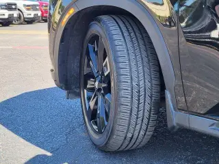 Hyundai PALISADE 2024 AWD XRT 4dr SUV