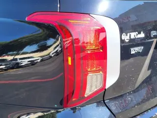 Hyundai PALISADE 2024 AWD XRT 4dr SUV